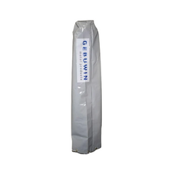 Gebuwin Swivel Davit Crane – Rain Cover