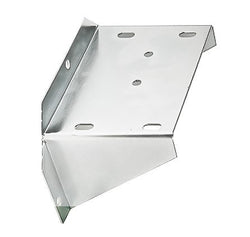 Goliath - Winch Wall Plate 2