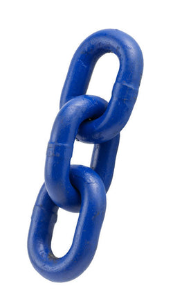 KITO - Grade 10 Short Link Chain to BS-EN 818-2
