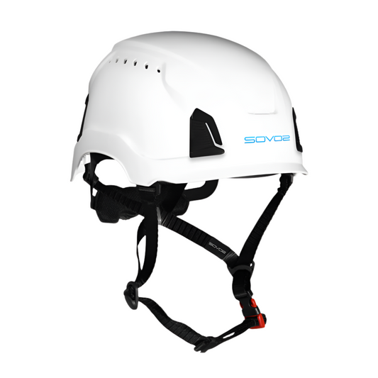 S3200 Safety Helmet (Standard Helmet)