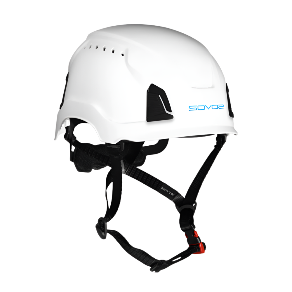 S3200 Safety Helmet (Standard Helmet)