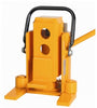 Adjustable Toe Jack 3T
