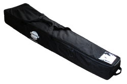 GLOBESTOCK - Wheeled Tripod Bag for SENTRY Tripods