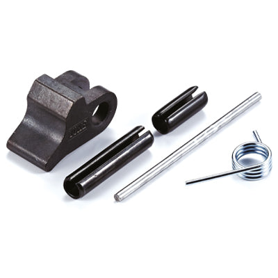 YOKE Trigger Kits for Self Locking Hooks 7mm