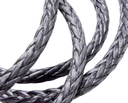 Dyneema Cord  (Per 100m Coil) 4mm / 100m
