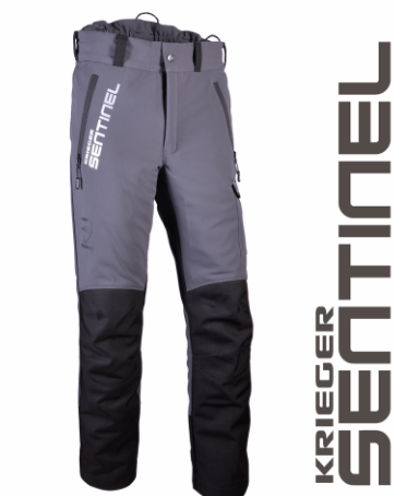 STEIN KRIEGER "SENTINEL" Design "C" Trousers Assorted Sizes S - XXL *