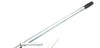 Replacement handle for Tiger wire rope puller 5400kg