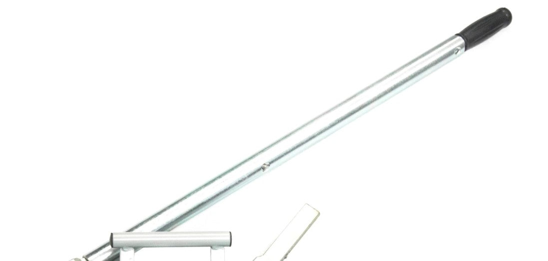 Replacement handle for Tiger wire rope puller 5400kg