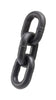 KITO - Grade 8 Short Chain Link to BS-EN 818-2 (Sold By the Meter) 32mm