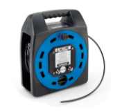 C.SCOPE - PLASTIC PIPE TRACER (20m or 50m) 20m