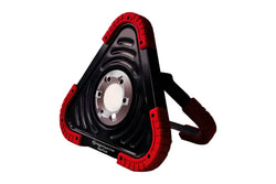 HazStar - 2000 Lumens - Rechargeable Hazard Warning Light