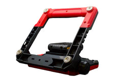 Workstar Connect - 3000 Lumens - Powertool Battery Work Light