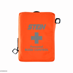 STEIN - SOLO Plus - Personal Bleed Control Kit
