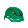 SOVOS - S3200 Helmet Cover - Green