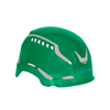SOVOS - S3200 Helmet Cover - Green