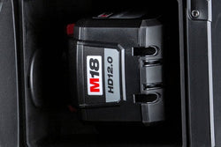 18V 12Ah Battery for CM BatteryStar Chain Hoist