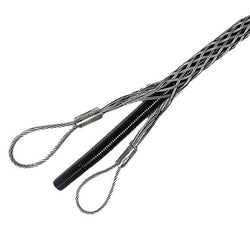 Double Eye Cable Pulling Sock's from EPD