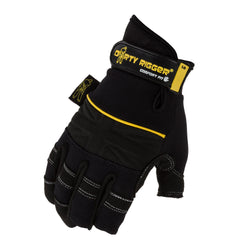 Dirty Rigger Comfort Fit™ Framer Rigger Glove (V1.6)