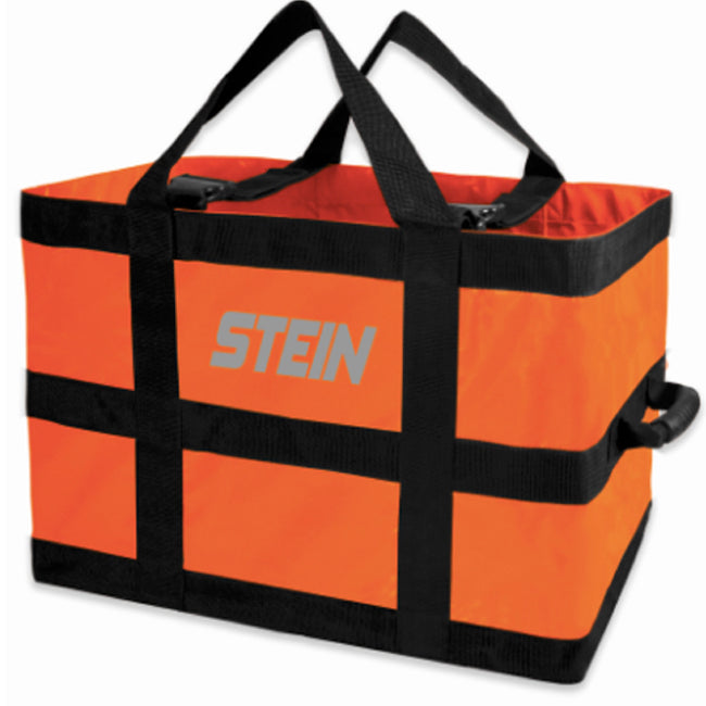 STEIN RIGGER 85 Storage Bag