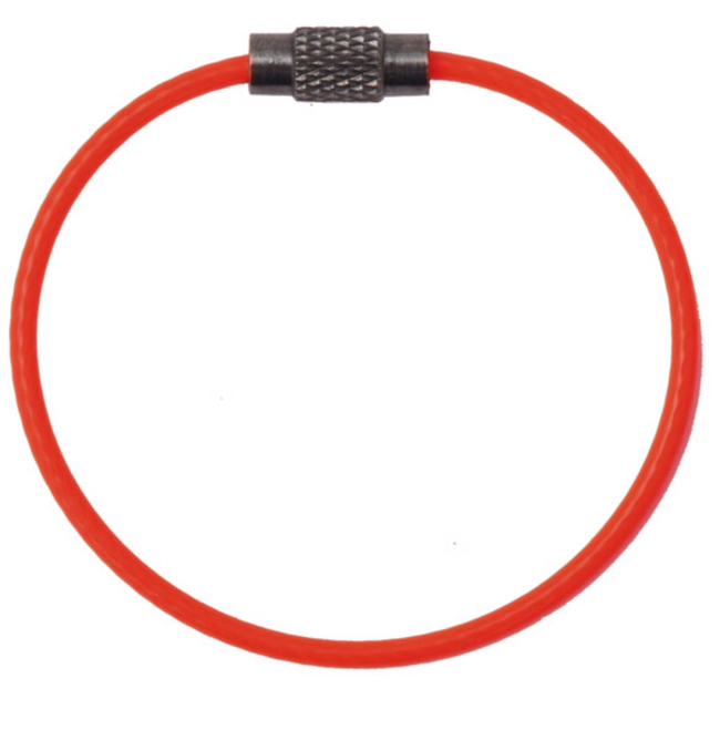 Polyurethane Connecting Ring (3 Pcs) - Max Tool Limit 1.35kg