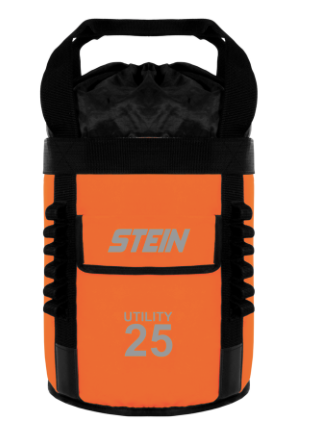 STEIN UTILITY 25 Kit Storage Bag