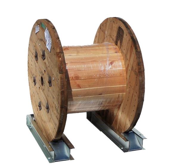 Cable Rotators – RiggingUK