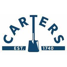Carters Shocksafe Shovels