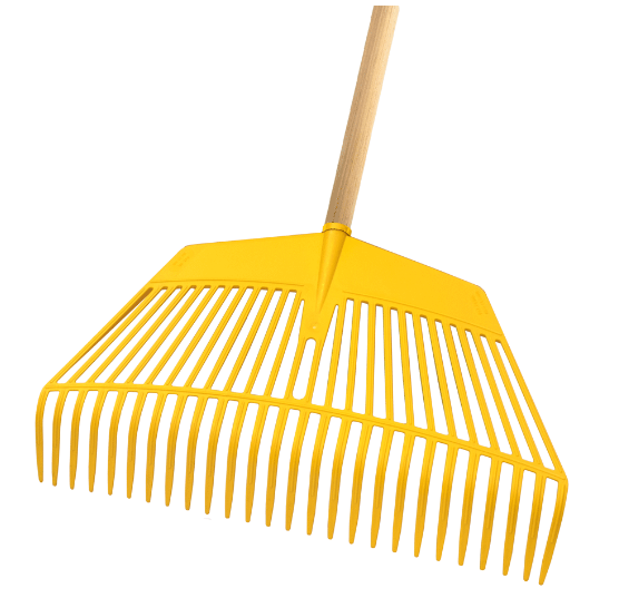 STEIN Rakes – RiggingUK