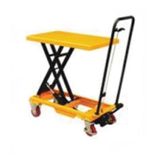 Lifting Tables & Stands