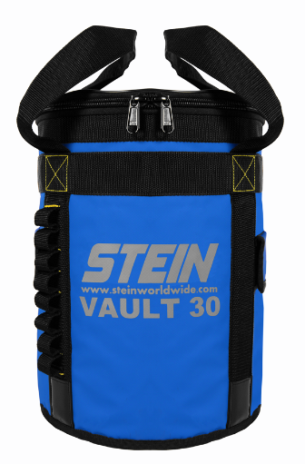 STEIN Kit Storage
