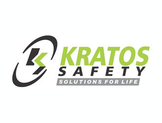 Kratos Safety Equipment