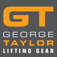 GT Lifting Gear