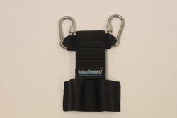  Tool@rrest Global - Double Tool Holder