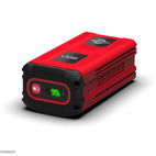 CRAMER 82v 2.5ah to 8.0ah Lithium-ion Battery for Portable Winch