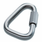 Delta Maillon Rapide Connector DZ10
