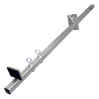 Window / Door Anchor Beam for Anchorage Point