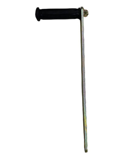 Tiger BHW Spare Hand Winch Handle