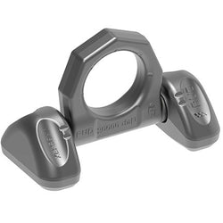  LRBS-FIX Lashing-Load ring for welding with circumferential weld seam