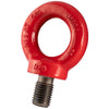 GT Cobra Grade 80 Eyebolt 36mm (M36) / 16.0t