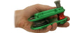 ISC Compact Rigging Pulley for up to 13mm Rope - MBS 85kN
