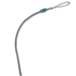  Slingco Light Duty Pulling Grip – Light Blue (19–25mm Range)