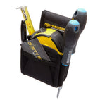 Dirty Rigger Compact Utility Pouch