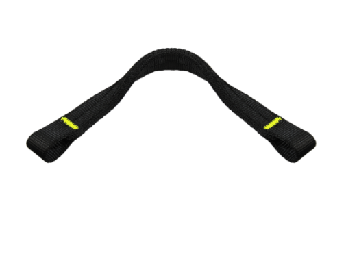 STEIN VS2 Webbing Bridge - Assorted Lengths 35cm