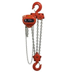  15,000kg CHAIN BLOCK PROCB14