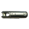 EPD 10t swivel link