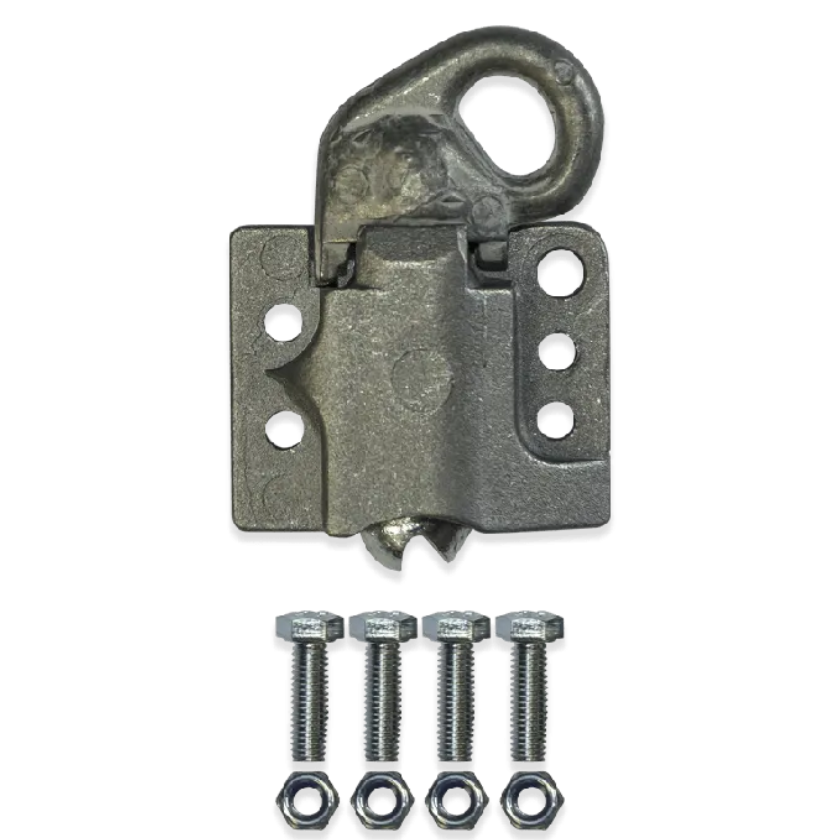 Ratchet Kit 7-9N1 & 12-16-20N2