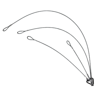 CABLEITUK 4-Way Cable Pulling Harness / Sling