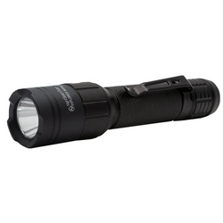  Explorer Mini - 400 Lumens - Rechargeable Torch