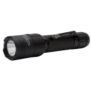  Explorer Mini - 400 Lumens - Rechargeable Torch