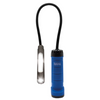NightSearcher iSpector Flex rechargeable inspection light 